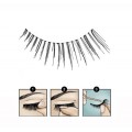 faux-cils-fashion-lashes-116