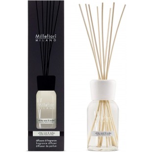 Diffuseur à Roseaux 250ml Vanilla & Wood