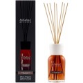 Diffuseur à Roseaux 250ml Vanilla & Wood