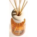 Diffuseur à Roseaux 250ml Vanilla & Wood