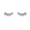 faux-cils-fashion-lashes-117