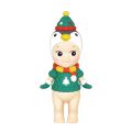 Christmas Serie 2019 Sonny Angel