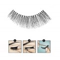 faux-cils-fashion-lashes-117