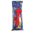 Pez Pretorian Guard Star Wars import US