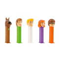 Pez Sooby-Doo