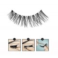 faux-cils-fashion-lashes-120