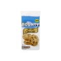 Bounty Cookies Moelleux