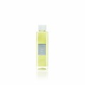 Oxygen Recharge Diffuseur 250ml