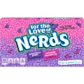 Nerds Star Wars