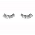 faux-cils-fashion-lashes-120