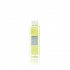 Keemun Recharge Diffuseur 250ml
