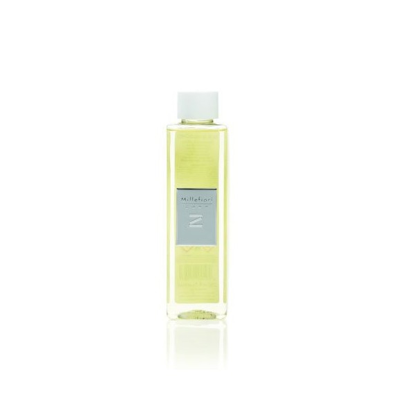 Aria Mediterranea Recharge Diffuseur 250ml