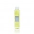 Aria Mediterranea Recharge Diffuseur 250ml
