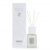 Zona Spa & Massage Thaï Diffuseur à Roseaux 500ml