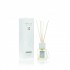 Zona Oxygen Diffuseur à Roseaux 250ml
