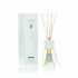 Zona Legni & Spezie Diffuseur à Roseaux 250ml