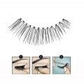 faux-cils-fashion-lashes-123