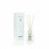 Zona Aria Mediterranea Diffuseur à Roseaux 250ml