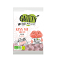 Kiss Me Softly - Not Guilty