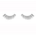 faux-cils-fashion-lashes-123