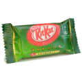 Kit Kat Mini Matcha