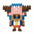 NanoBlock One Piece - Chopper