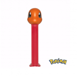 Pez US Salameche - Pokémon