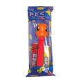 pez Salameche import USA