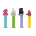 Pez Trolls 2 World Tour