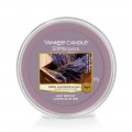 Yankee Candle Dried Lavender & Oak Easy MeltCup