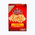Orville Cheddar Popcorn