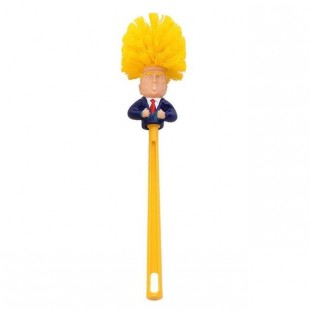 Brosse WC Trump