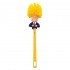 Brosse WC Trump
