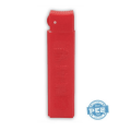 Pez Import USA Regular Remake Rouge