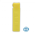 Pez US Regular Remake Jaune