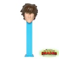 Pez Hiccup Import USA 