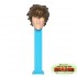 Pez US Hiccup