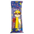 Pez Pat'Patrouille Import USA