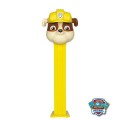 Pez Pat'Patrouille Import USA