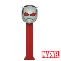 Pez Marvel Ant Man Import USa