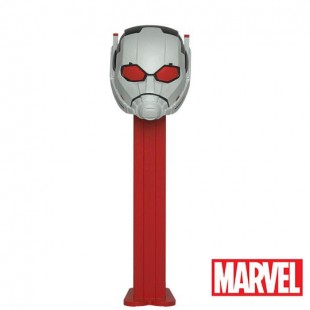 PEZ Ant Man - Marvel