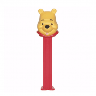 Pez US Winnie L'Ourson