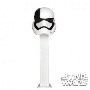 PEZ US Stormtrooper Executioner - Star Wars