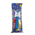 Pez US R2-D2 - Star Wars