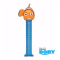 Pez US Nemo - Base Claire