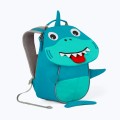 Shark petit sac a dos