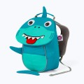 Shark petit sac a dos