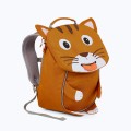 Cat petit sac a dos