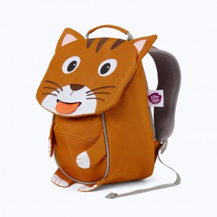 Cat petit sac a dos