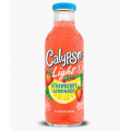 Calypso - Strawberry Lemonade